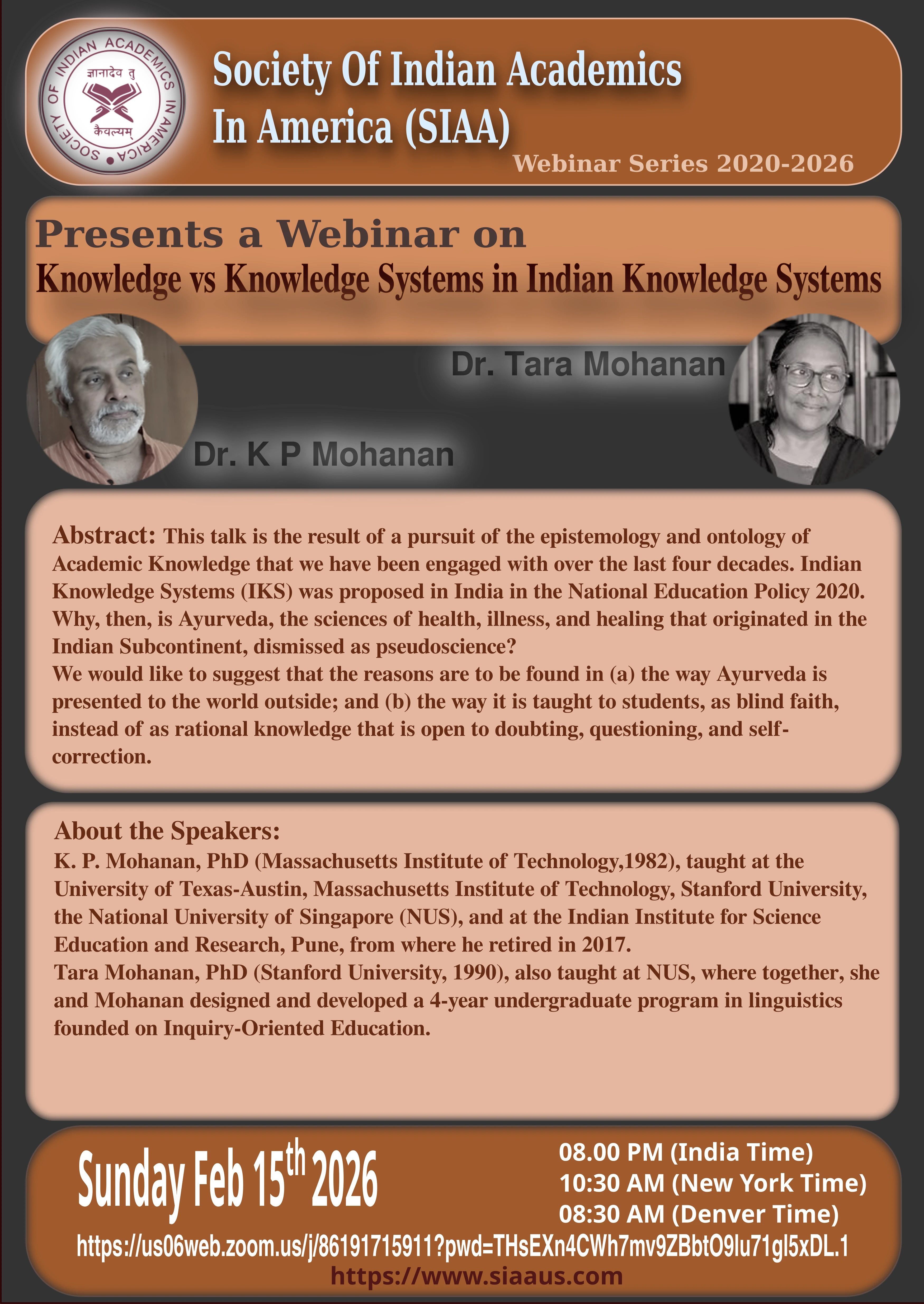 Poster webinar 15 feb 2026