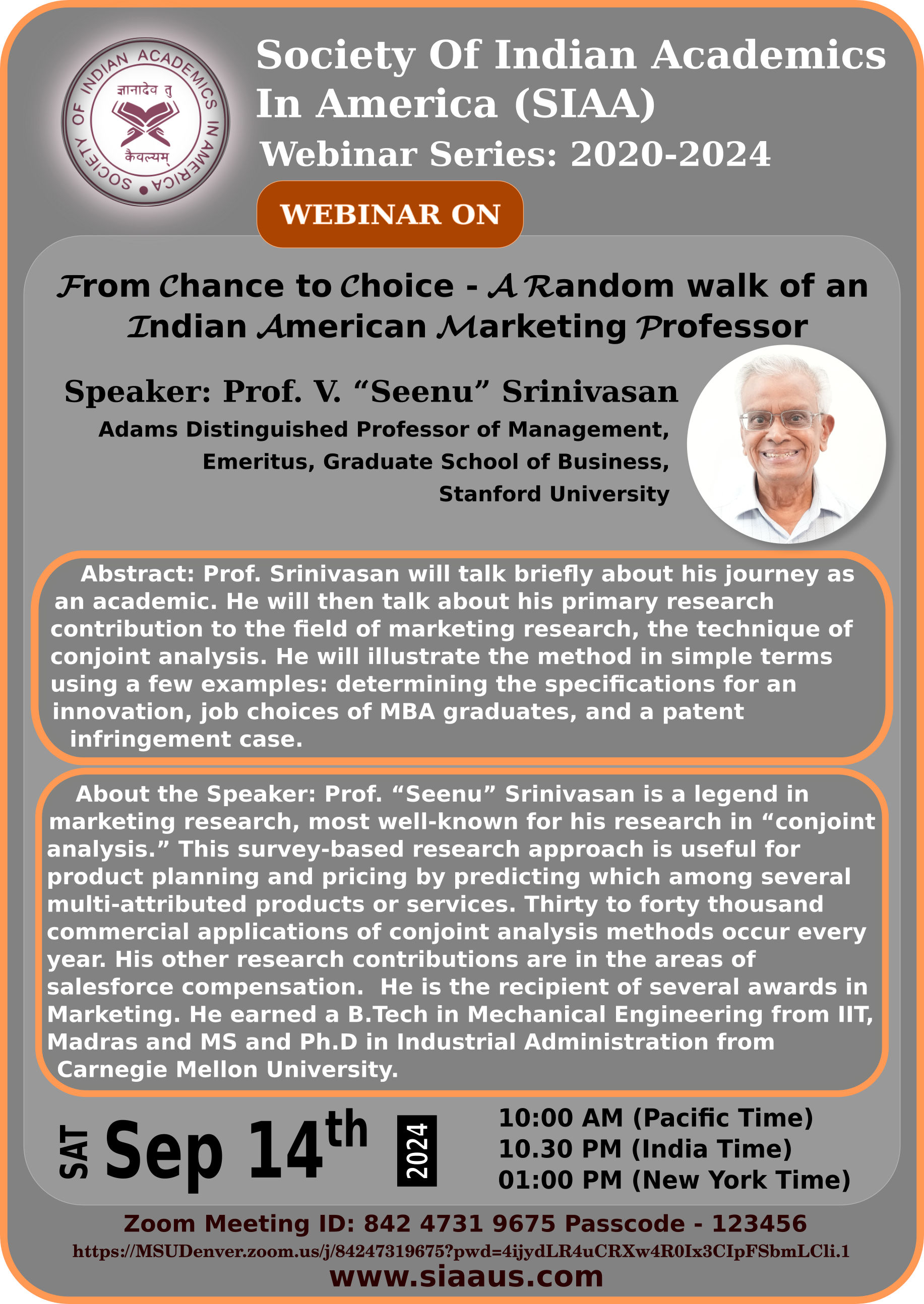 Poster webinar sep 2024