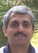 Prof. Thakur